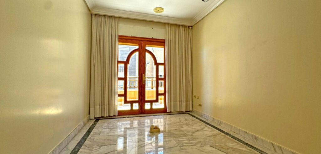 Duplex San Pedro del Pinatar Murcia - imagen 16