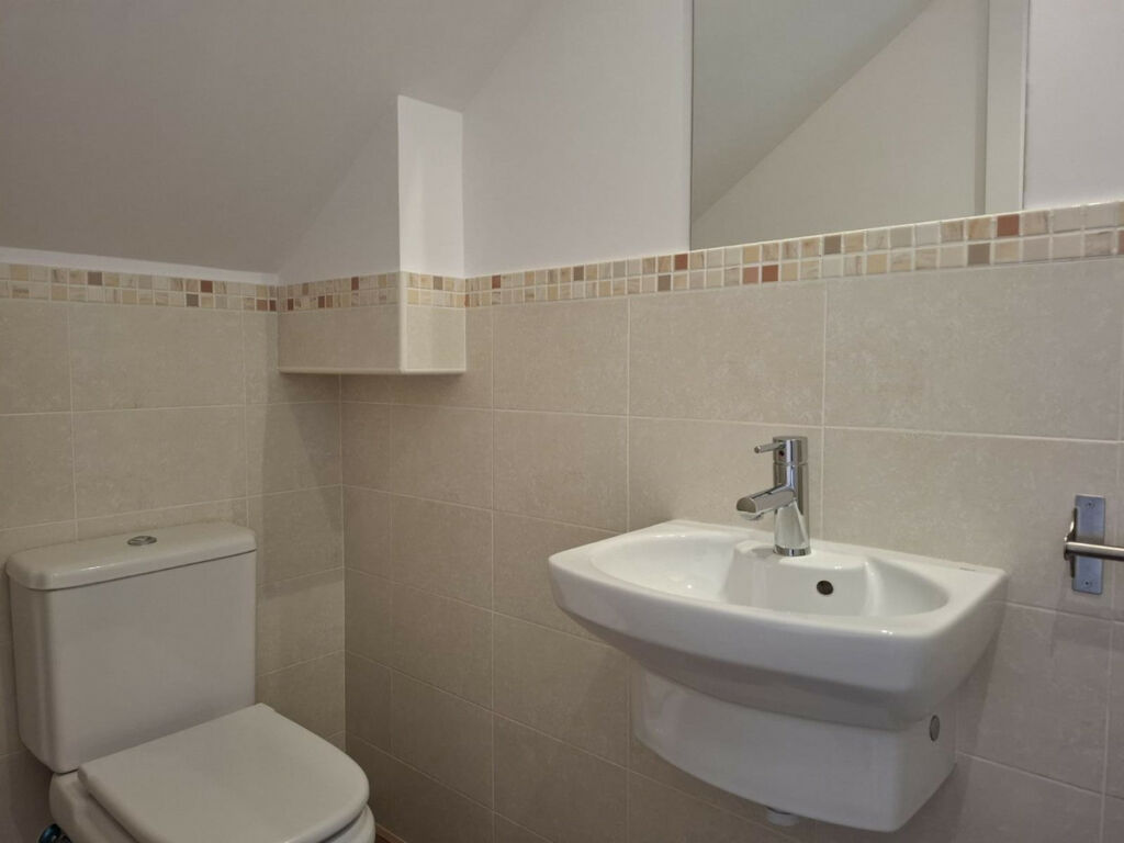 Bungalow Finestrat Alicante - zdjęcie 16