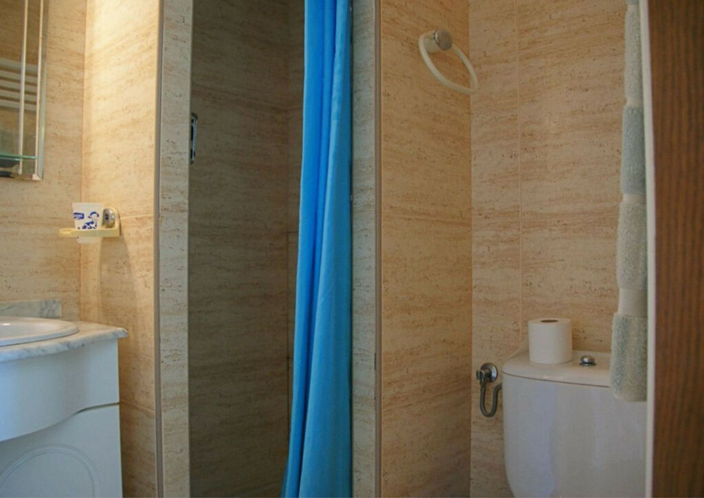 Detached Villa Lorca Murcia - imagen 15