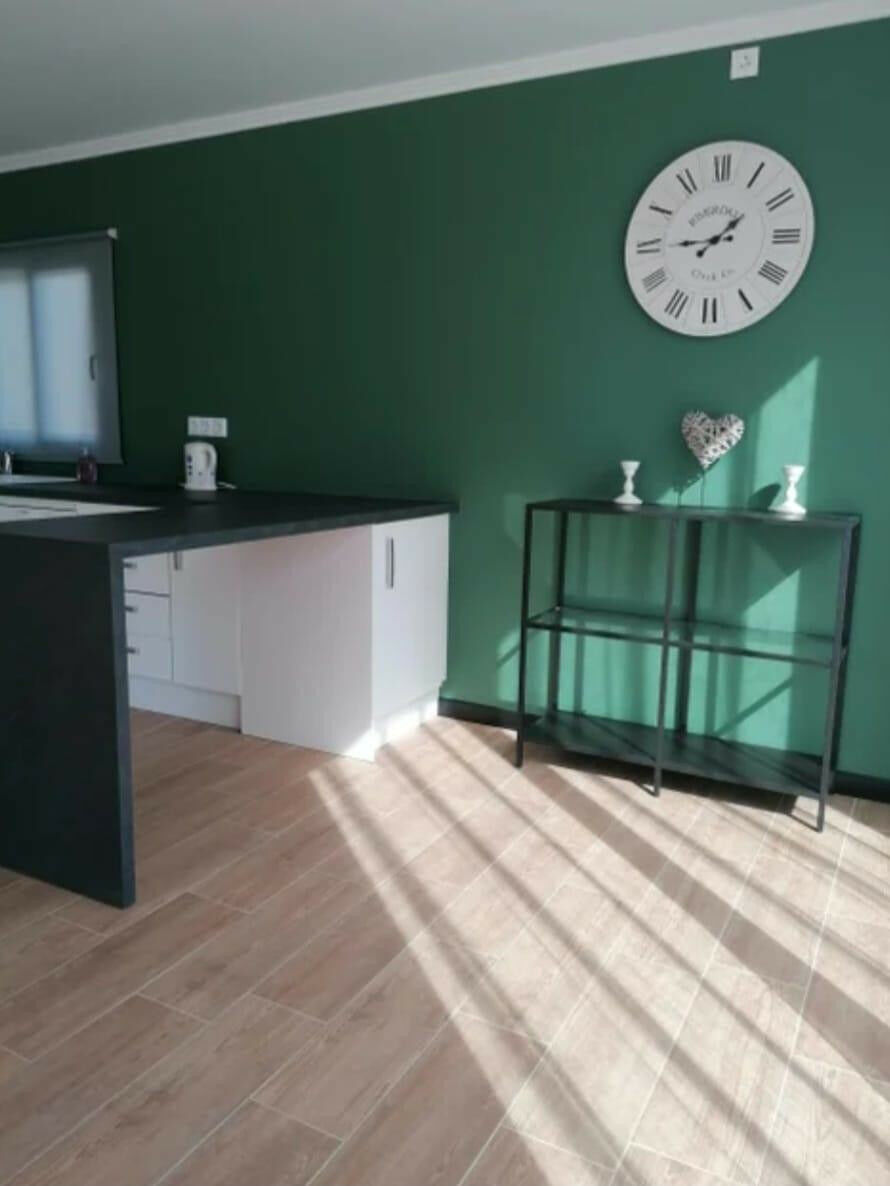 Bungalow Villajoyosa Alicante - zdjęcie 16