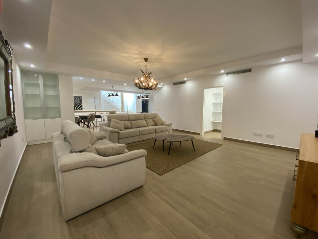 Detached Villa Villamartin Alicante - imagen 16