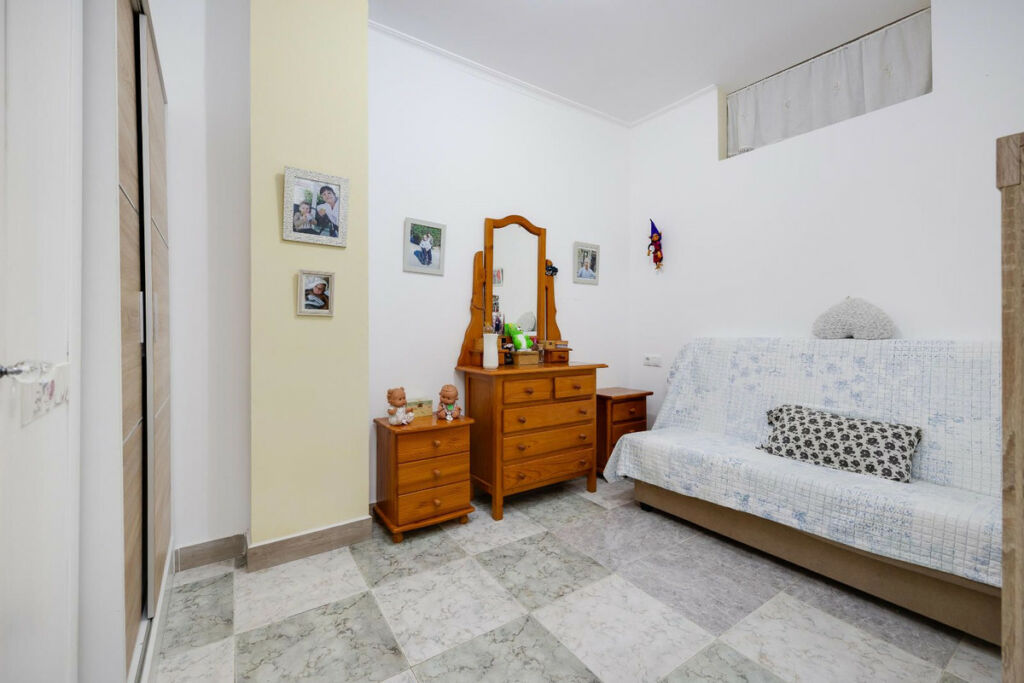 Ground Floor Apartment Torrevieja Alicante - zdjęcie 16