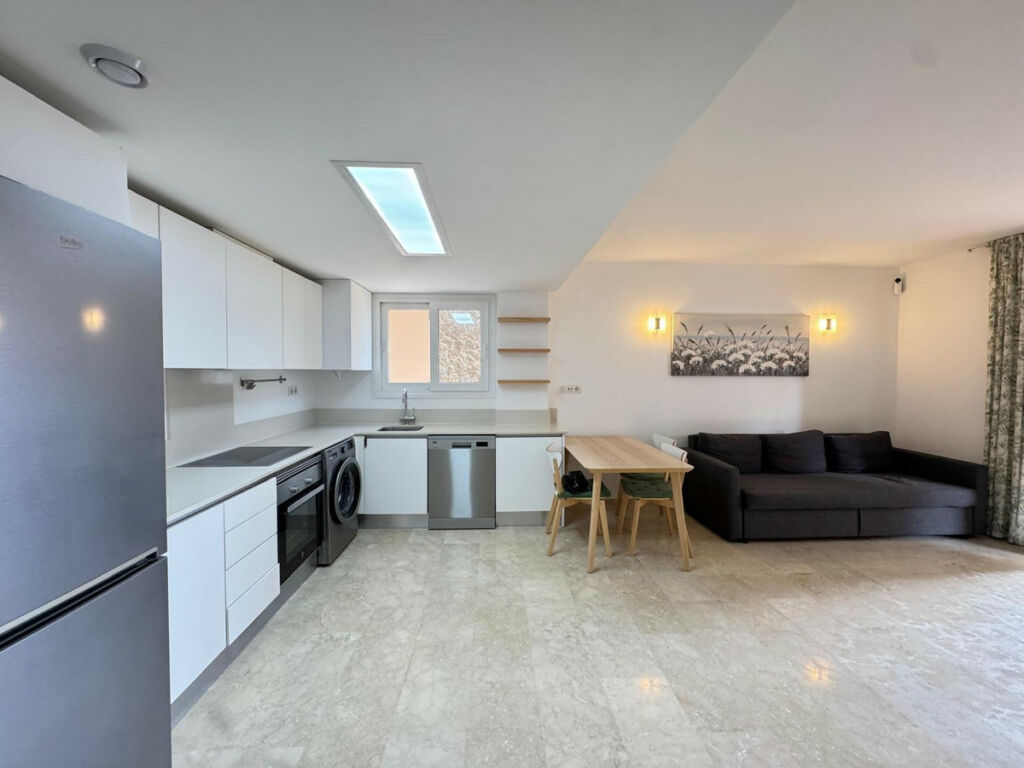 Middle Floor Apartment Torrevieja Alicante - imagen 16