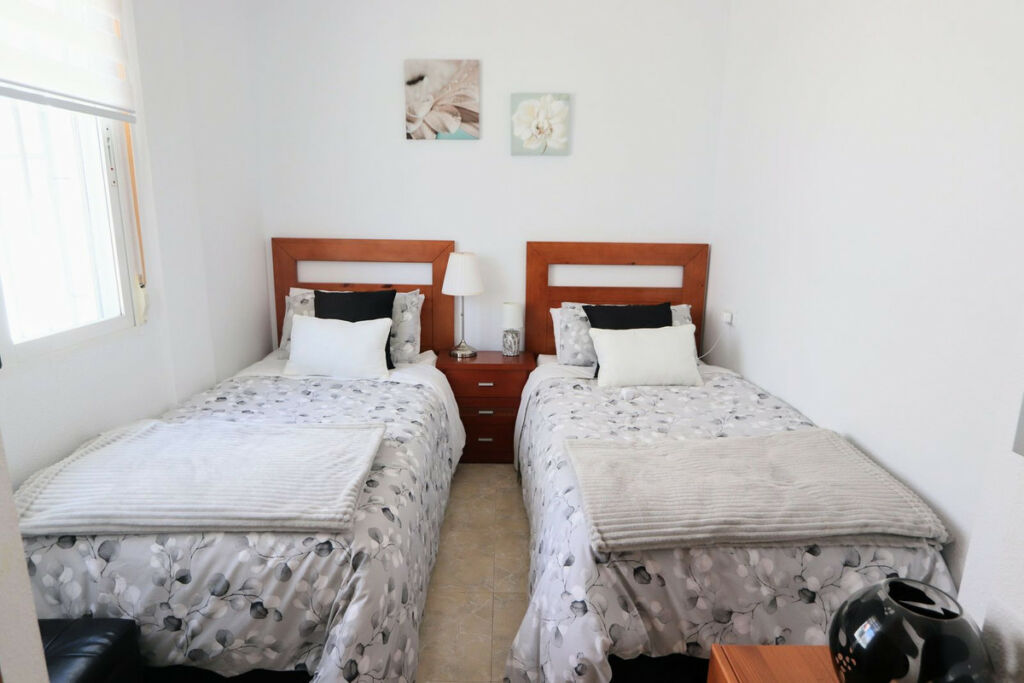 Detached Villa Sucina Murcia - imagen 16