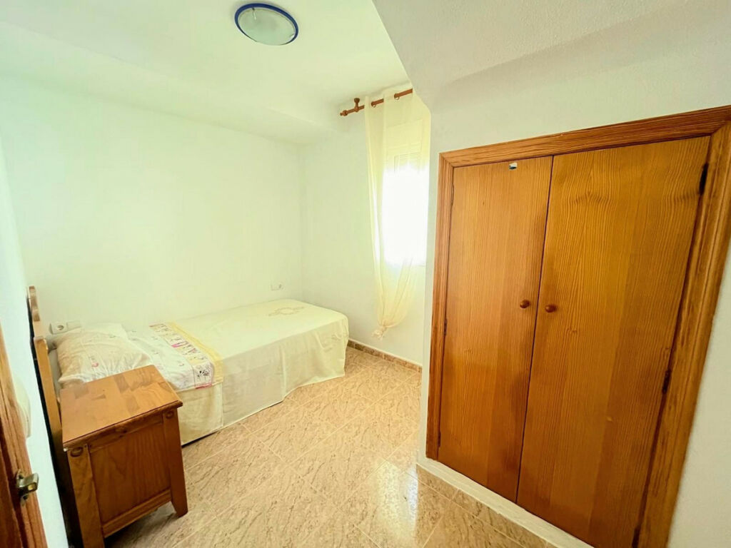 Townhouse Santiago de la Ribera Murcia - imagen 16
