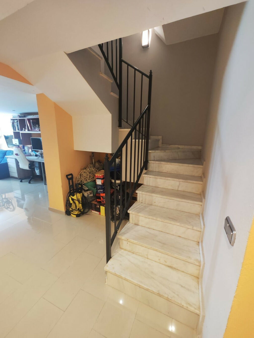 Townhouse San Roque Cádiz - imagen 16