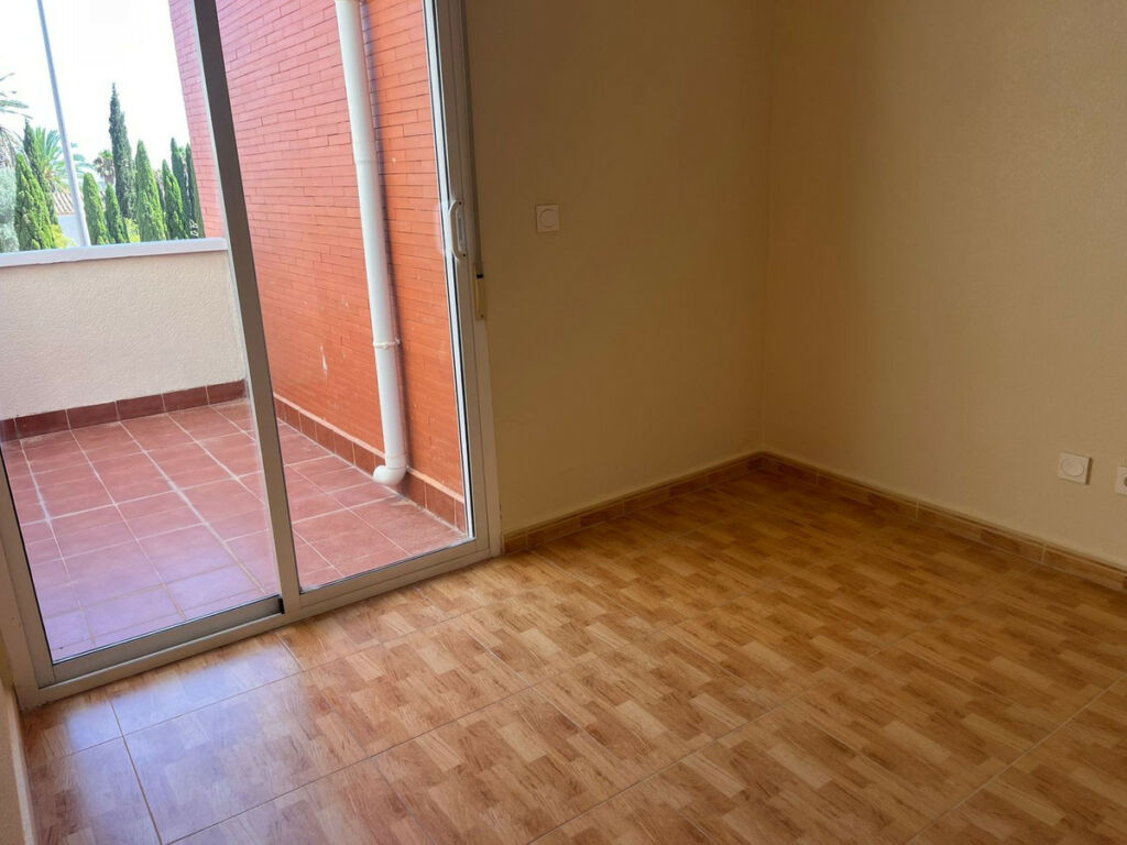 Townhouse Ciudad Quesada Alicante - imagen 16