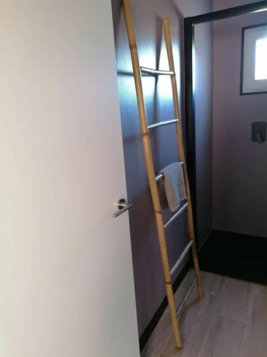 Bungalow Villajoyosa Alicante - zdjęcie 17