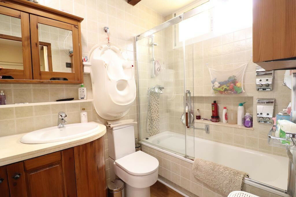 Detached Villa Orihuela Costa Alicante - Bild 19
