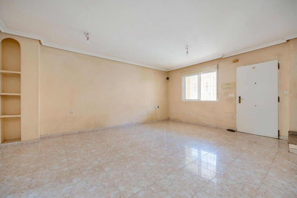 Townhouse Los Montesinos Alicante - imagen 17