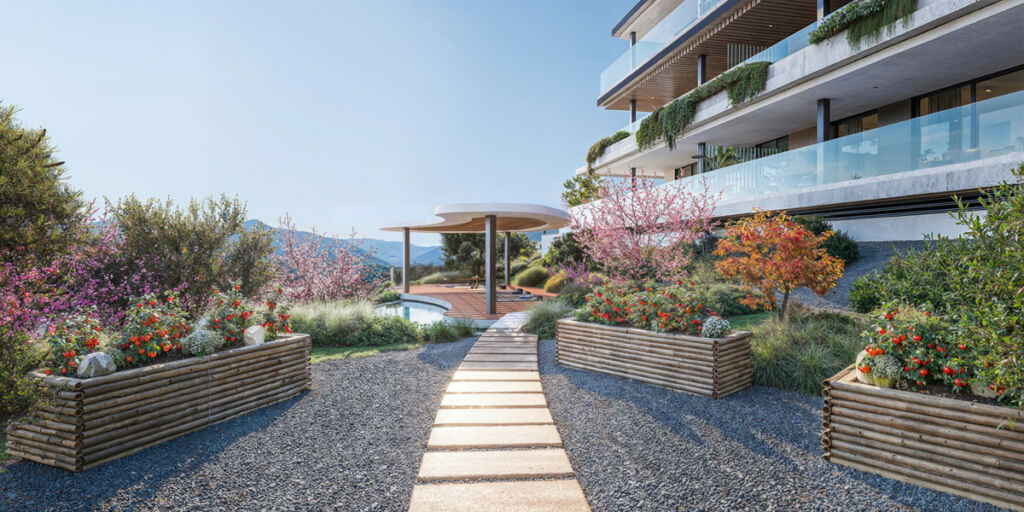 Townhouse Estepona Málaga - image 17