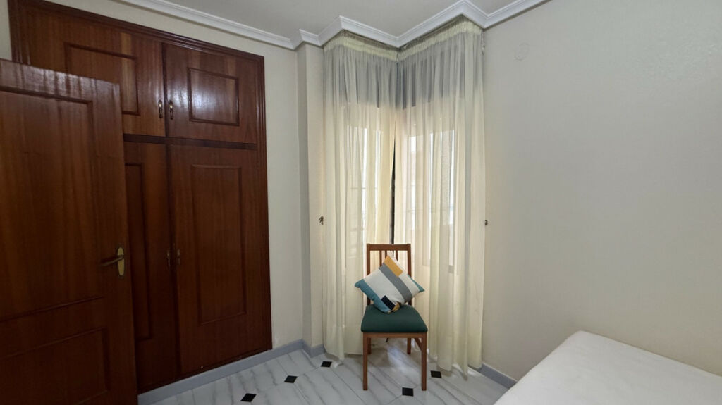 Ground Floor Apartment Torrevieja Alicante - zdjęcie 17