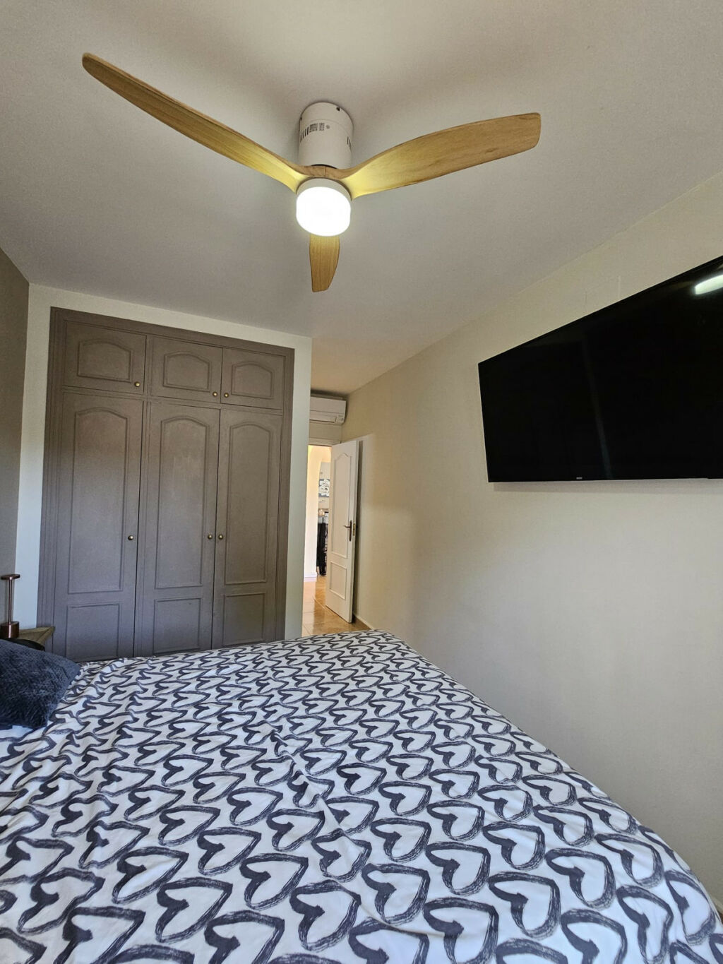 Townhouse Benitachell Alicante - imagen 17