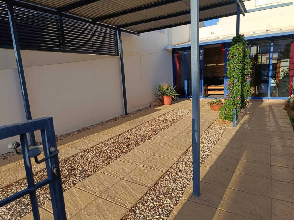 Townhouse Fortuna Murcia - Bild 17