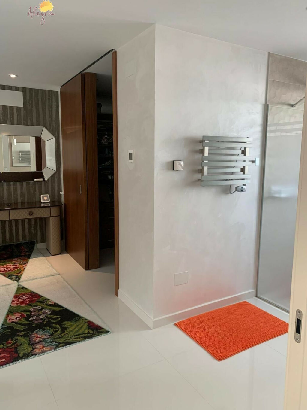 Bungalow Orihuela Costa Alicante - zdjęcie 17