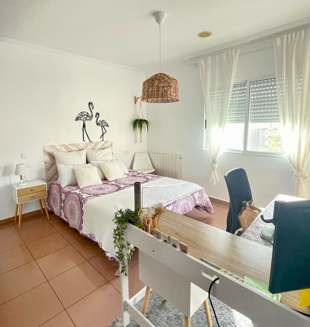 Semi-Detached House San Javier Murcia - imagen 17