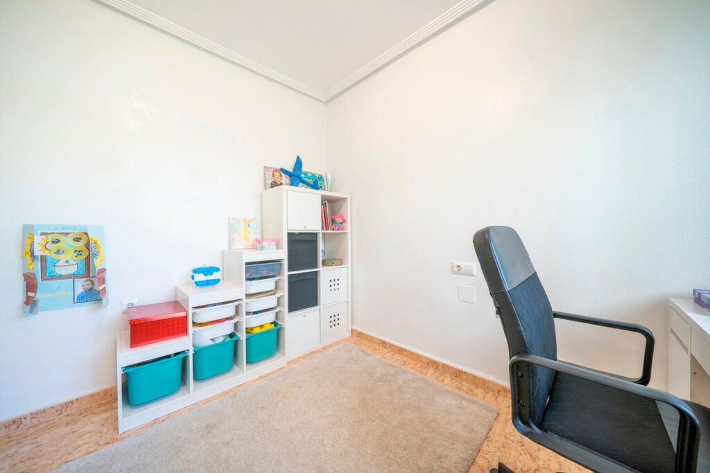 Townhouse Guardamar del Segura Alicante - imagen 17