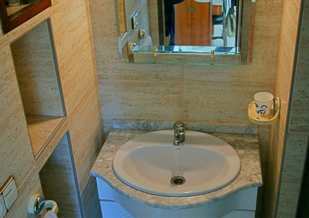 Detached Villa Lorca Murcia - imagen 16