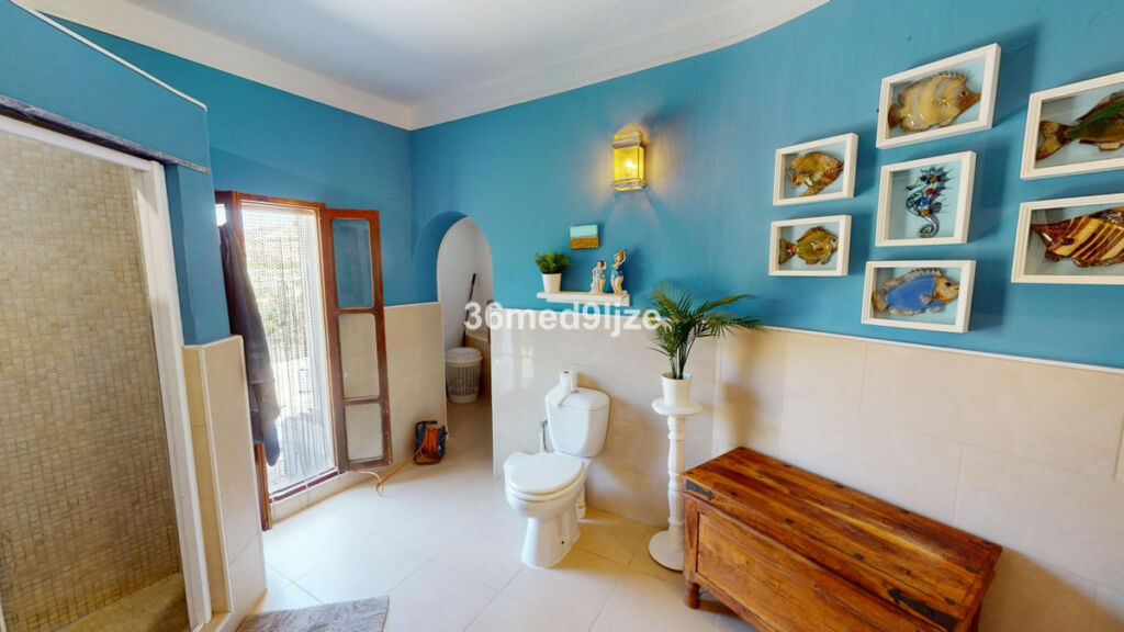 Bungalow Murcia City Murcia - imagen 17