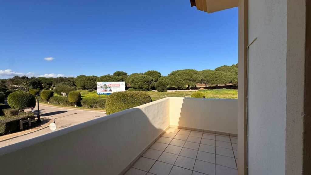 Semi-Detached House San Roque Club Cádiz - imagen 17