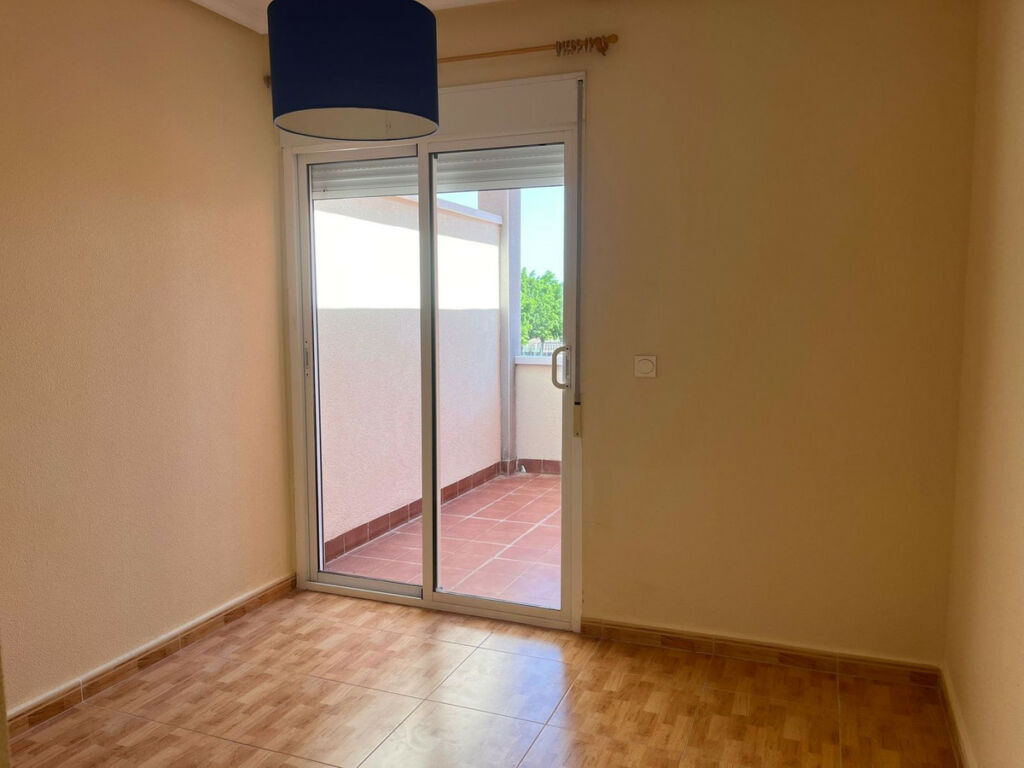 Townhouse Ciudad Quesada Alicante - imagen 17