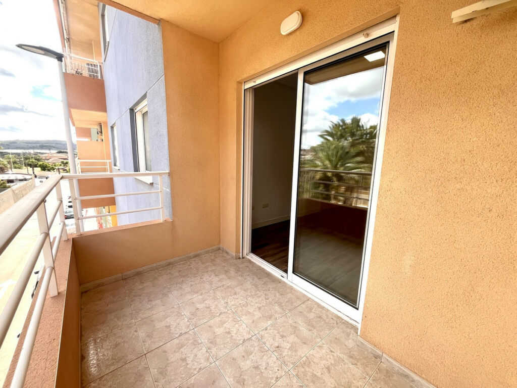 Middle Floor Apartment San Miguel de Salinas Alicante - Bild 17