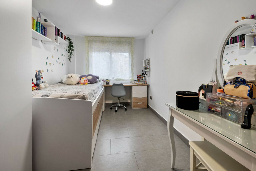 Detached Villa Rojales Alicante - zdjęcie 17
