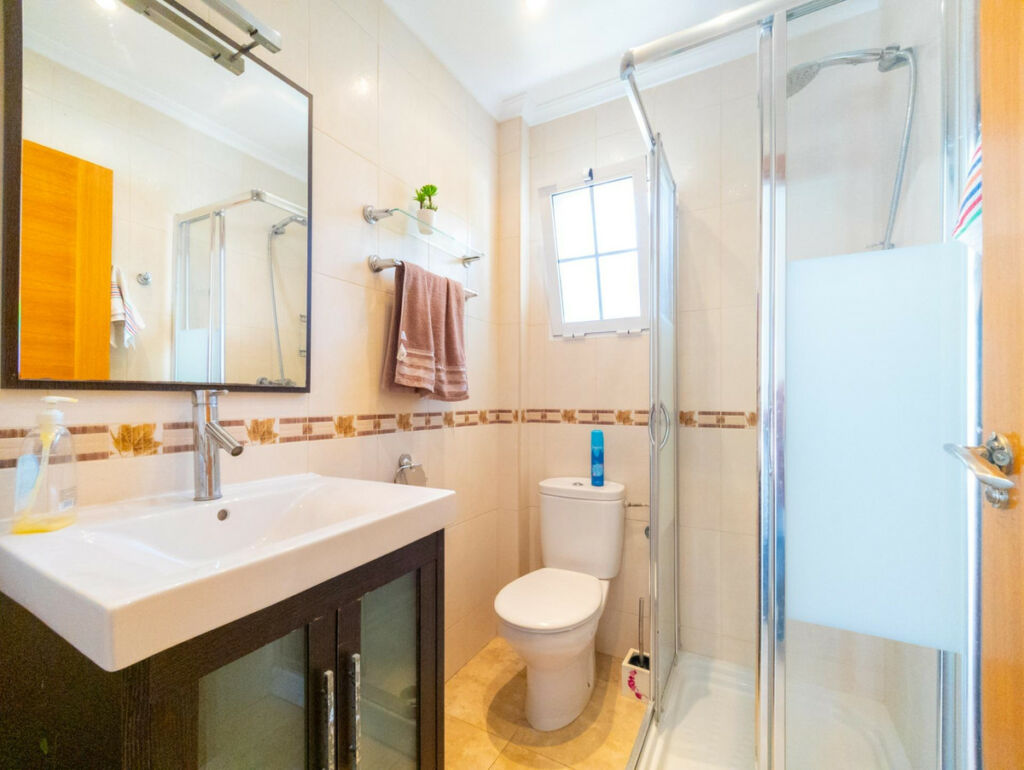 Detached Villa La Mata Alicante - zdjęcie 16