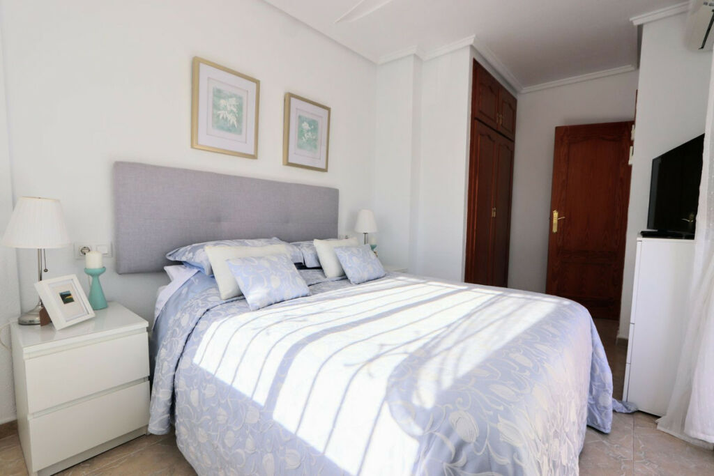 Detached Villa Sucina Murcia - imagen 17