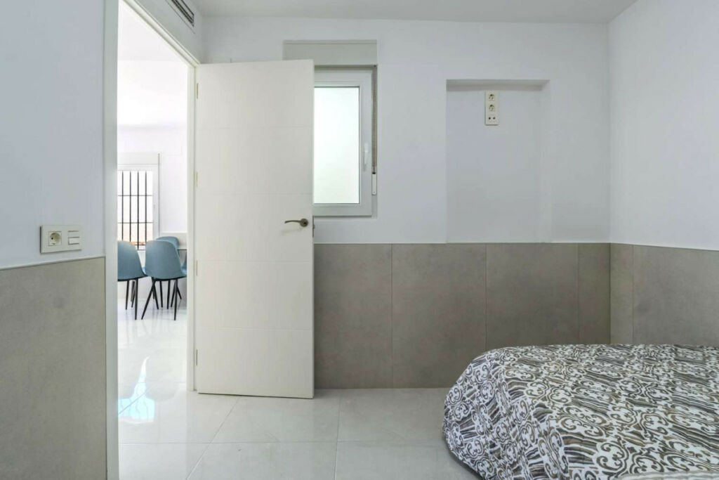 Bungalow Torrevieja Alicante - Bild 17