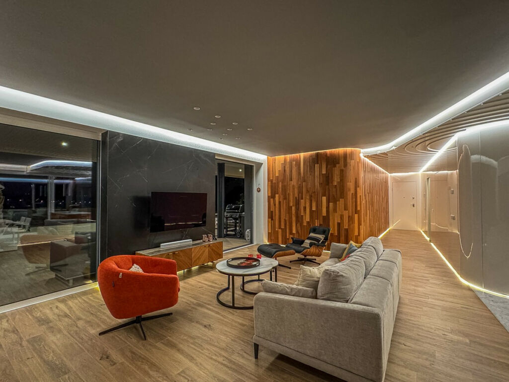 Ground Floor Apartment Las Colinas Golf Alicante - zdjęcie 17