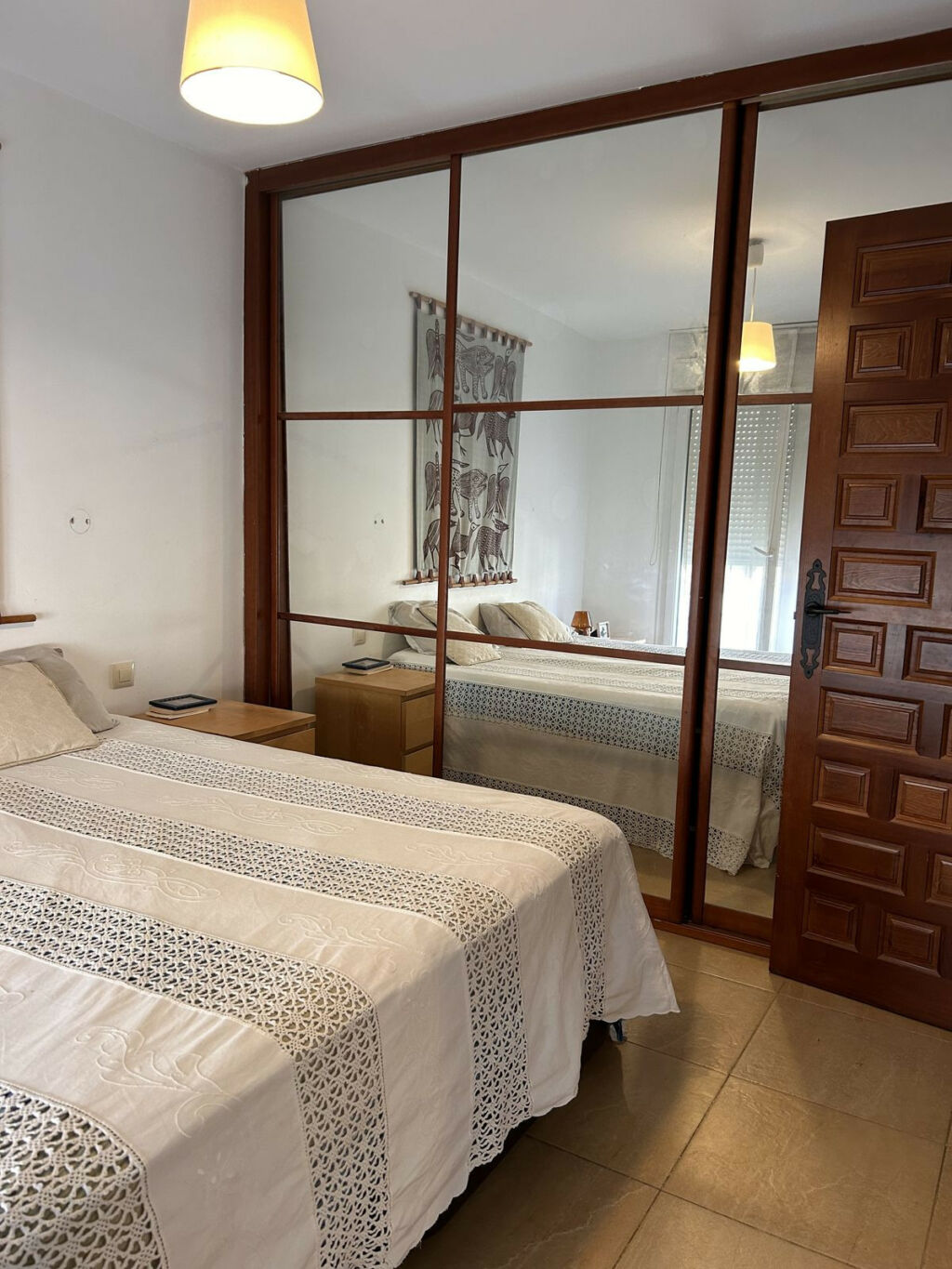 Townhouse Tarifa Cádiz - zdjęcie 17