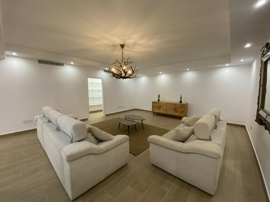 Detached Villa Villamartin Alicante - imagen 17