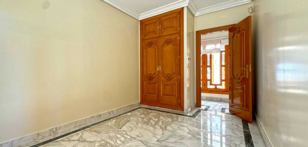 Duplex San Pedro del Pinatar Murcia - imagen 17