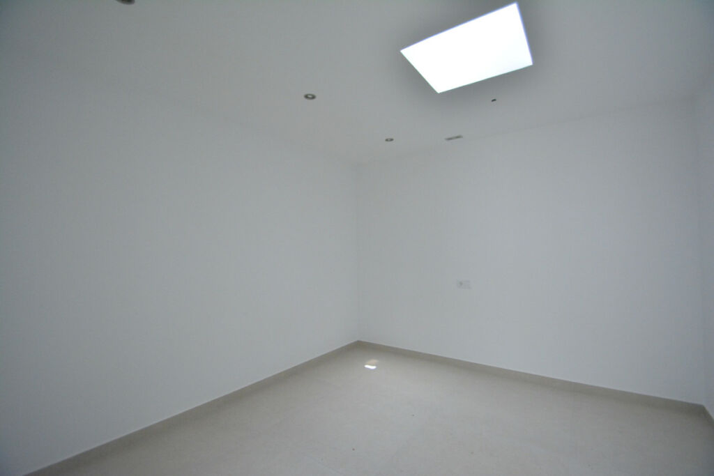 Detached Villa Los Montesinos Alicante - zdjęcie 17