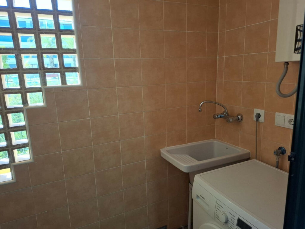 Bungalow Finestrat Alicante - zdjęcie 17