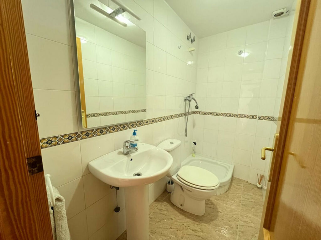 Townhouse Santiago de la Ribera Murcia - imagen 17