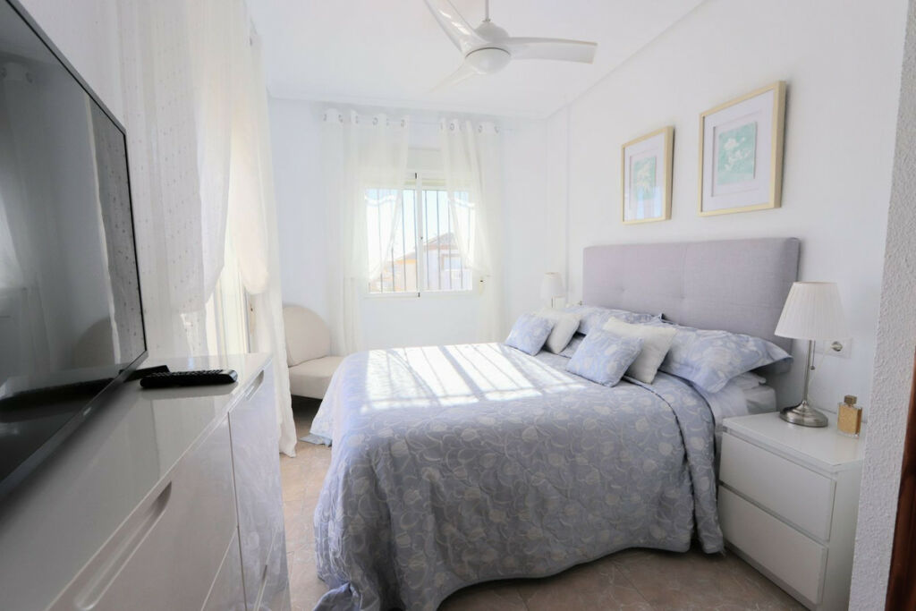 Detached Villa Sucina Murcia - imagen 18