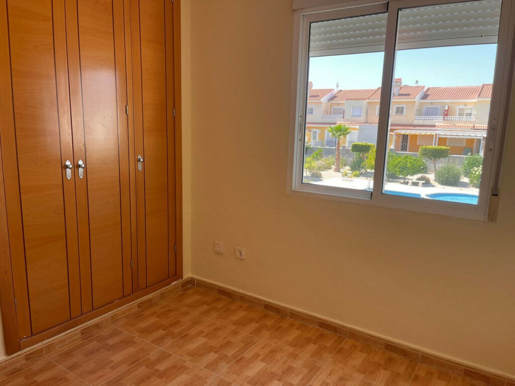 Townhouse Ciudad Quesada Alicante - imagen 19