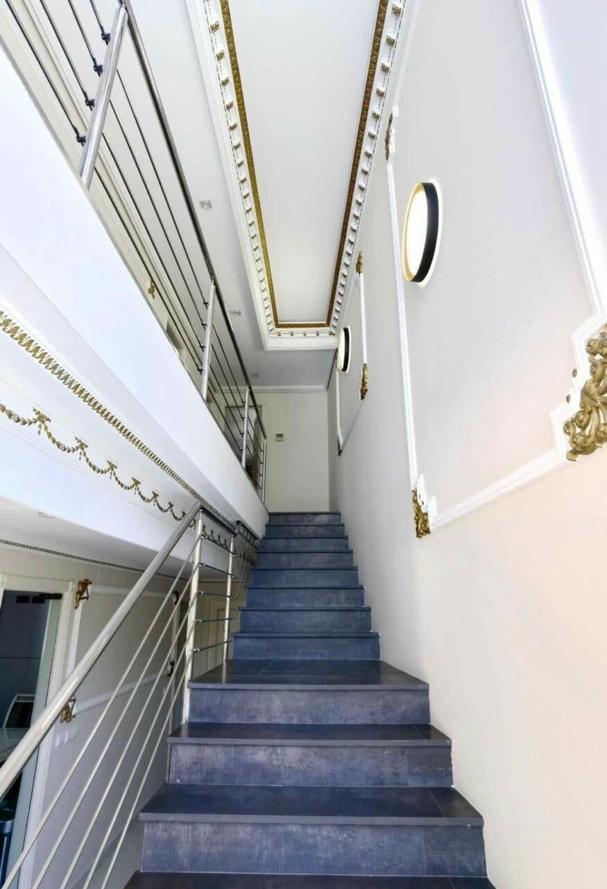 Bungalow Altea Alicante - zdjęcie 18