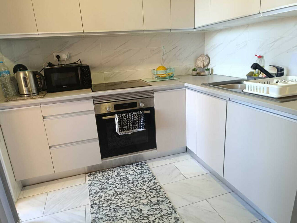 Semi-Detached House Fortuna Murcia - imagen 18