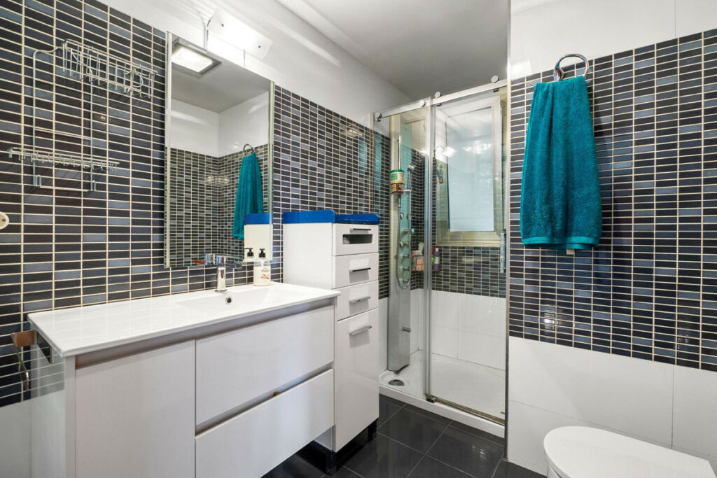 Detached Villa Rojales Alicante - zdjęcie 18