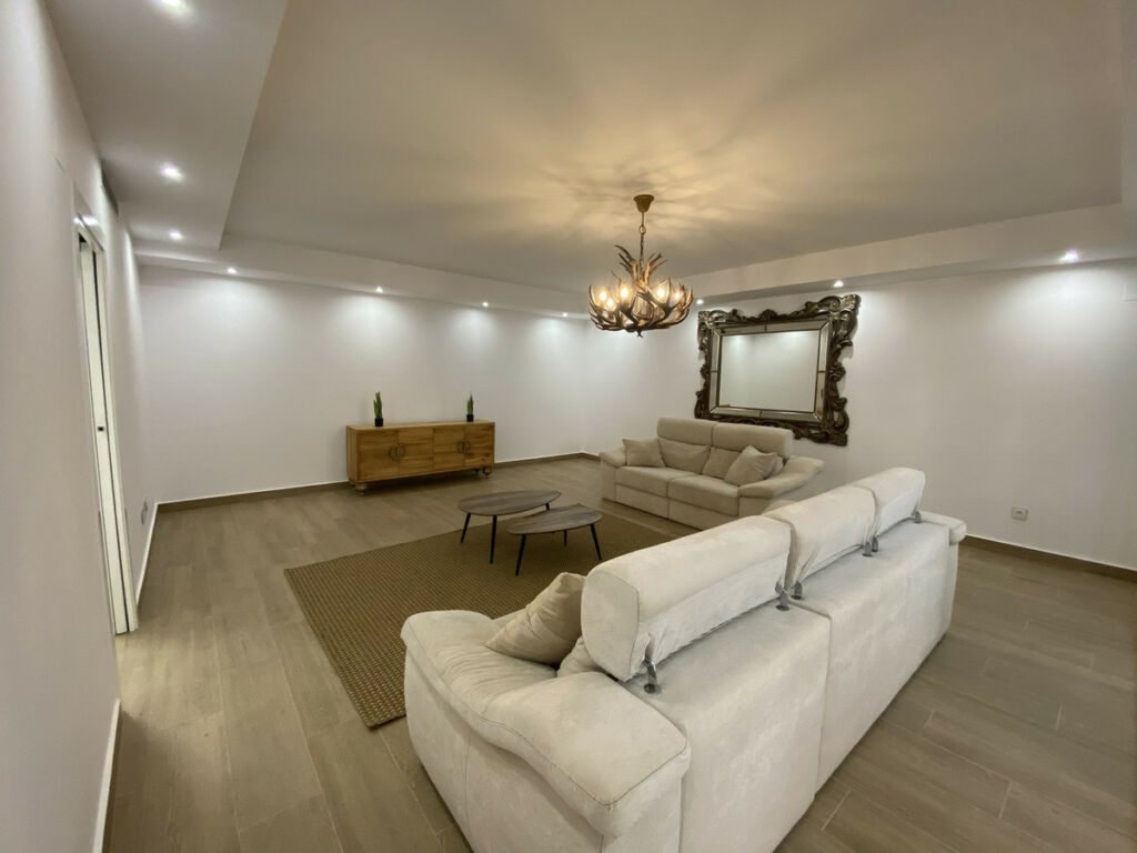 Detached Villa Villamartin Alicante - imagen 18