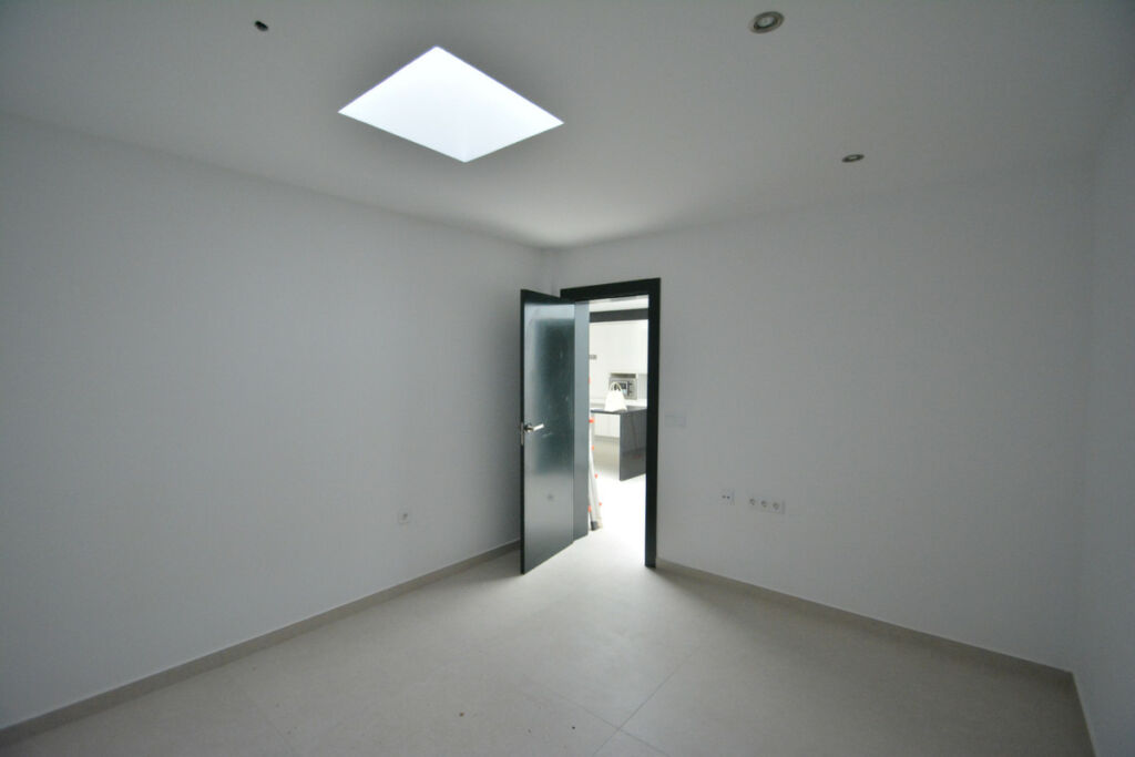 Detached Villa Los Montesinos Alicante - zdjęcie 18
