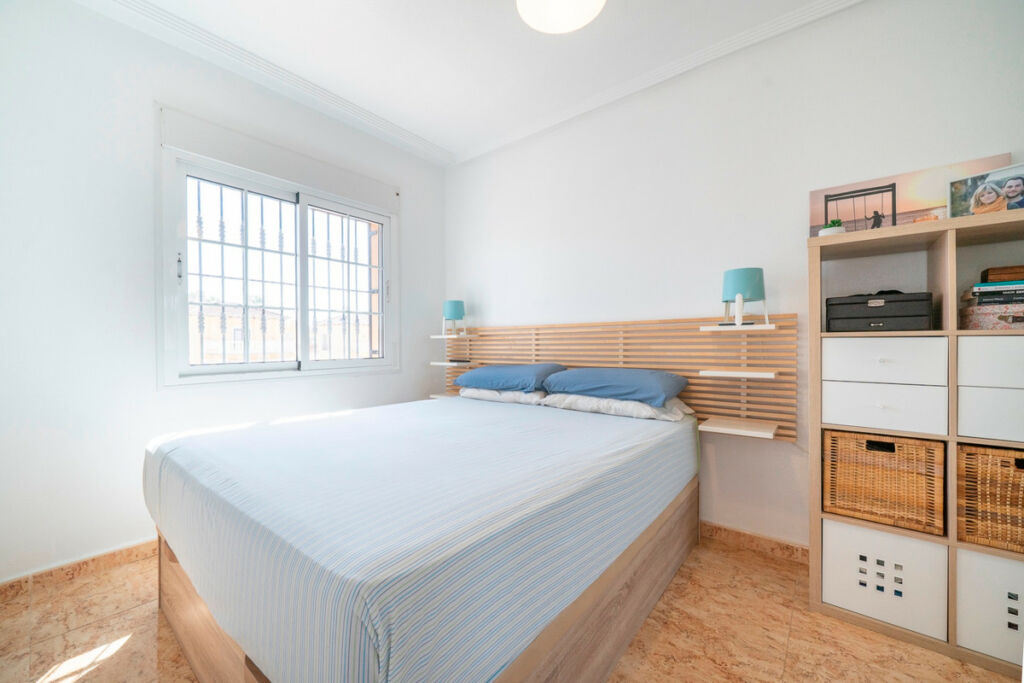 Townhouse Guardamar del Segura Alicante - imagen 18