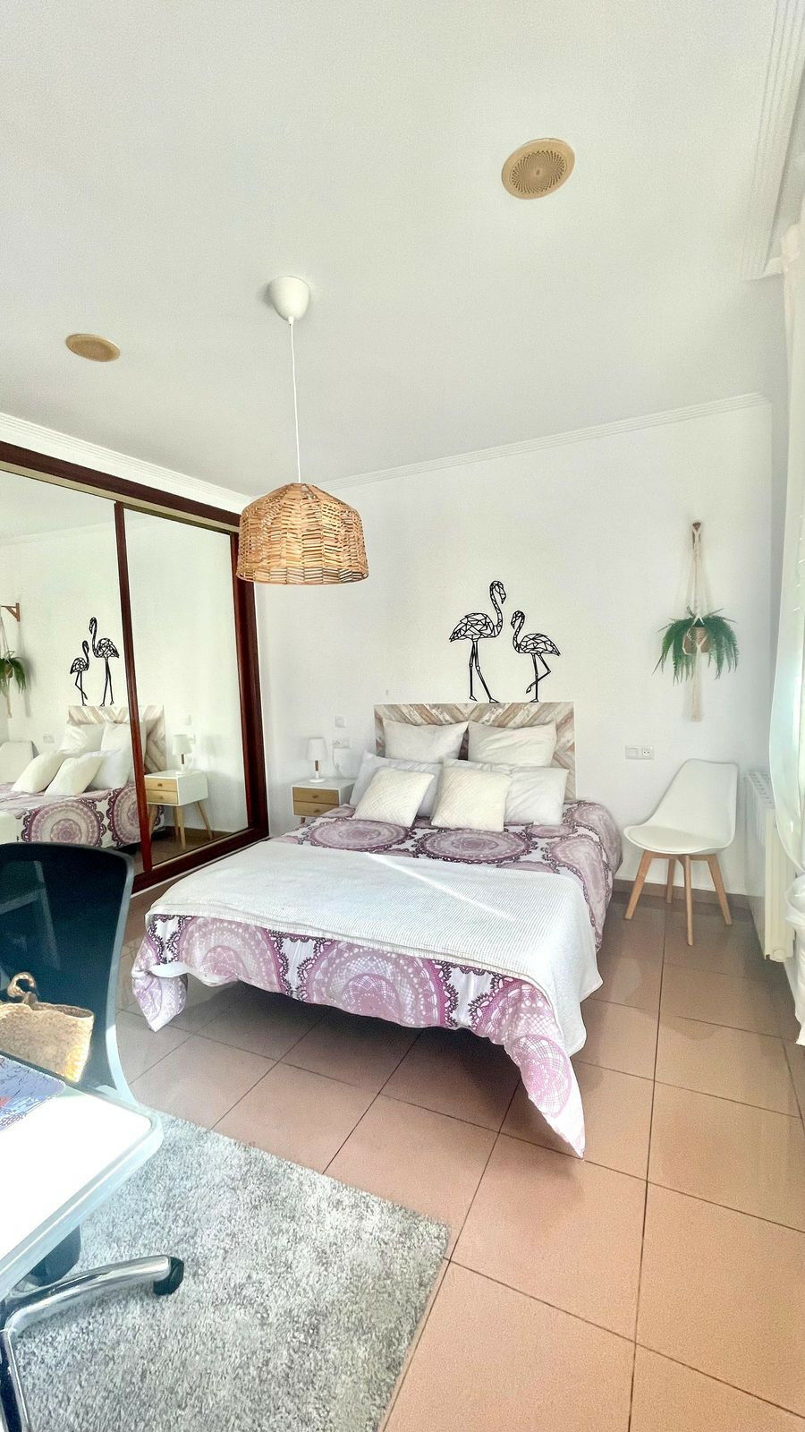 Semi-Detached House San Javier Murcia - imagen 18