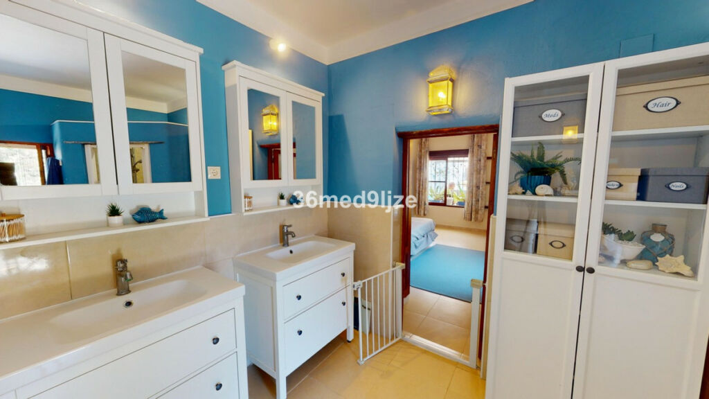 Bungalow Murcia City Murcia - imagen 18