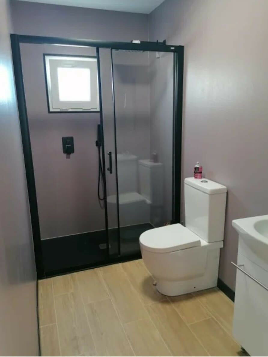Bungalow Villajoyosa Alicante - zdjęcie 18