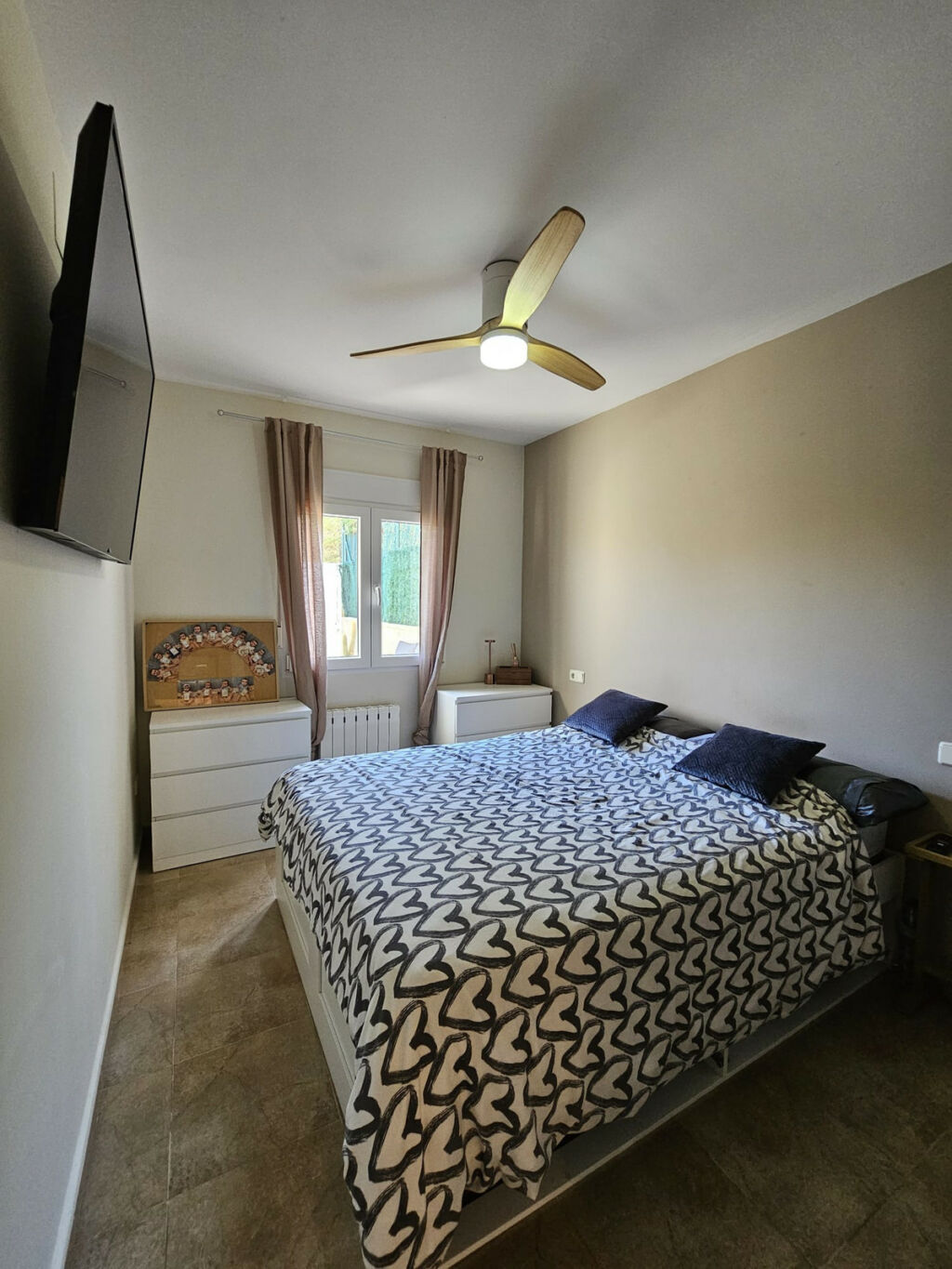 Townhouse Benitachell Alicante - imagen 18