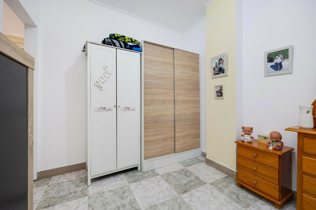 Ground Floor Apartment Torrevieja Alicante - zdjęcie 18